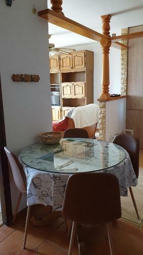 Apartman Caco3 - Potpuno Opremljen Stan U Blizini Plitvi?kih Jezera