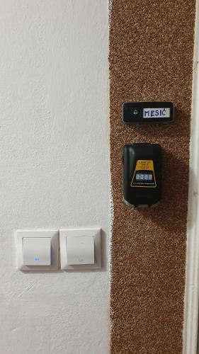 Apartman Caco3 - Potpuno Opremljen Stan U Blizini Plitvi?kih Jezera