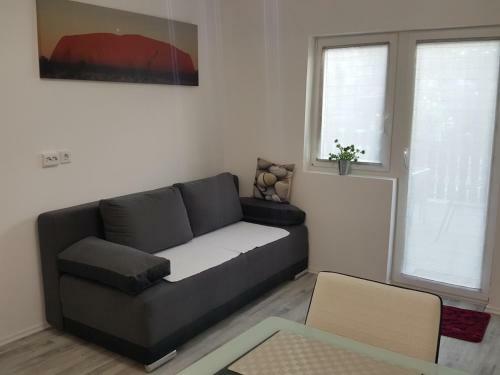 Apartment No1