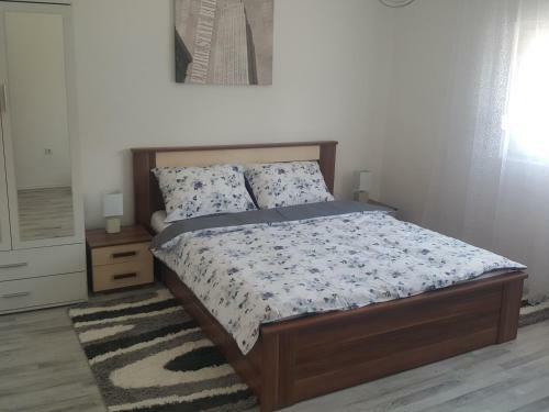 Apartment No1