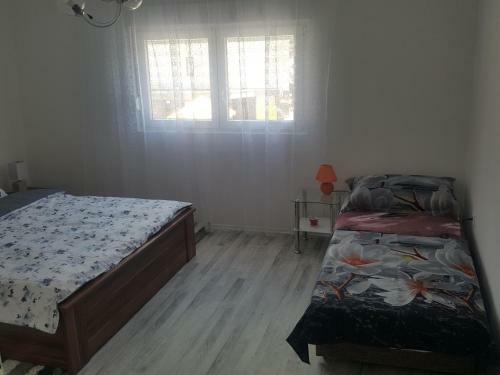 Apartment No1