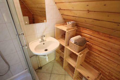 Erd? Kapit�nya Vend�gh�z