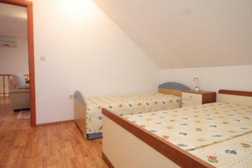 Hostal Rooms With A Parking Space Trsteno, Dubrovnik - 8595