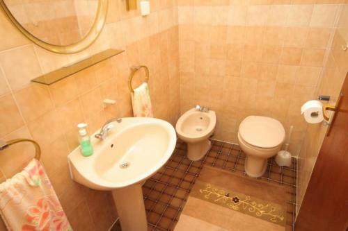 Hostal Rooms With A Parking Space Trsteno, Dubrovnik - 8595