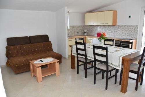 Apartamento Beachfront - Vali