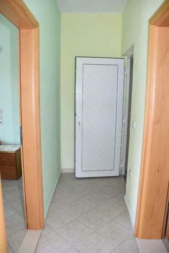 Apartamento Beachfront - Vali