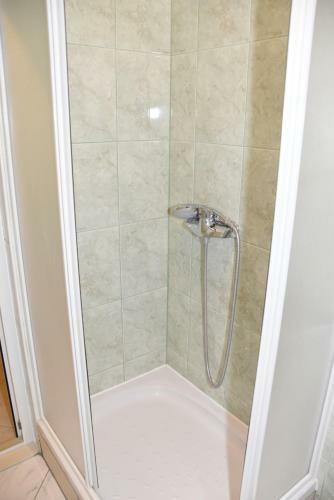 Apartamento Beachfront - Vali