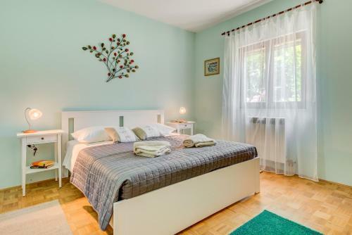 Jovi-relaxing, Fenced, Private, Heated Pool & View