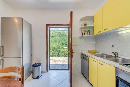 Jovi-relaxing, Fenced, Private, Heated Pool & View