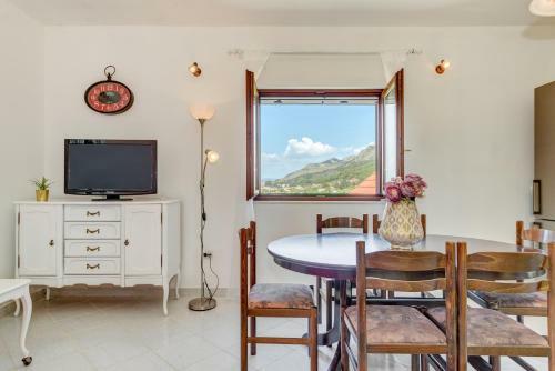 Jovi-relaxing, Fenced, Private, Heated Pool & View