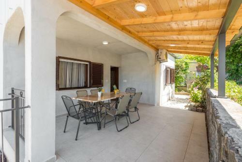 Jovi-relaxing, Fenced, Private, Heated Pool & View