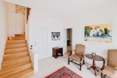 Villa Si Cavtat Dubrovnik