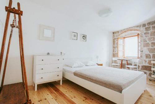 Hostal Casa Milina