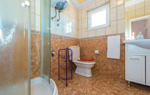 Apartman ?ibenik