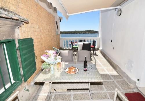 Hostal Apartmani Rina