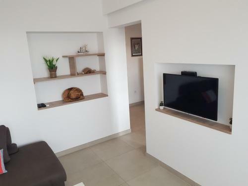 Apartamentos Croatica Suites Podsolarsko