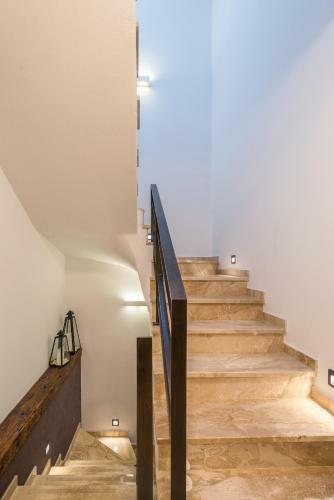 Hostal Fenice Palace