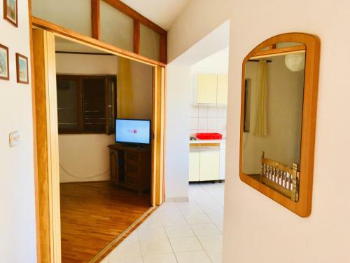 Apartmani Nina