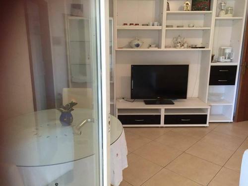 Apartmani Nina