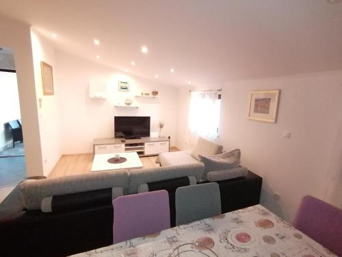 Apartman ?uperba A1