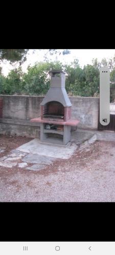 Apartman ?uperba A1