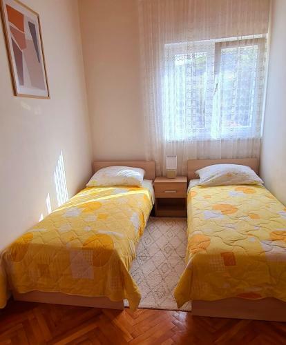 Solaris Apartments