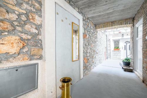 Apartamento Falcons Nest