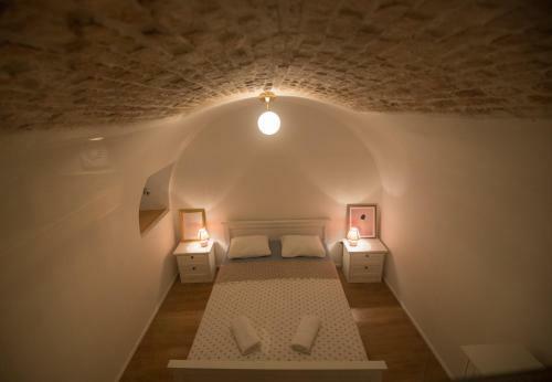 Apartamento 2 Cannons/old Town