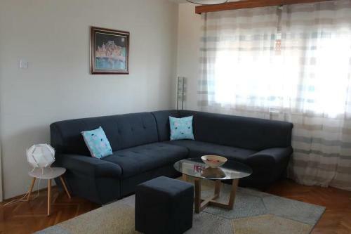 Good Vibes Apartment