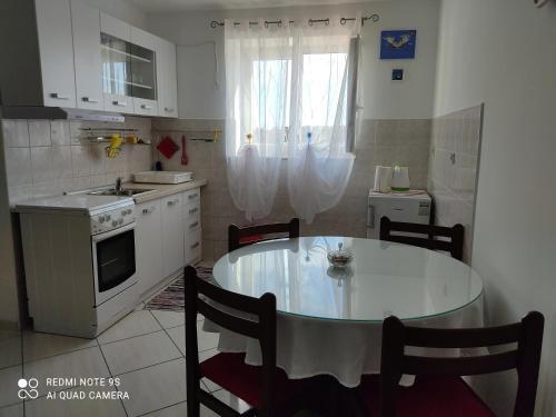 Apartamento Ivana