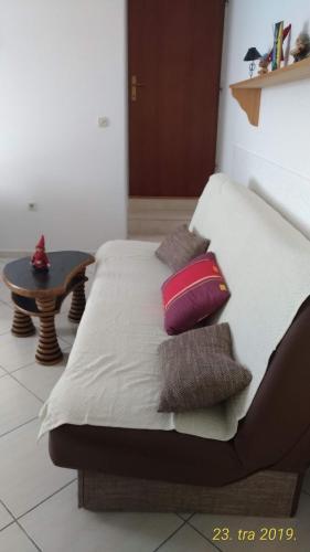 Apartamento Ivana