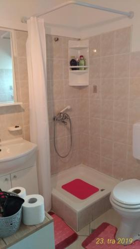 Apartamento Ivana