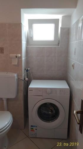 Apartamento Ivana