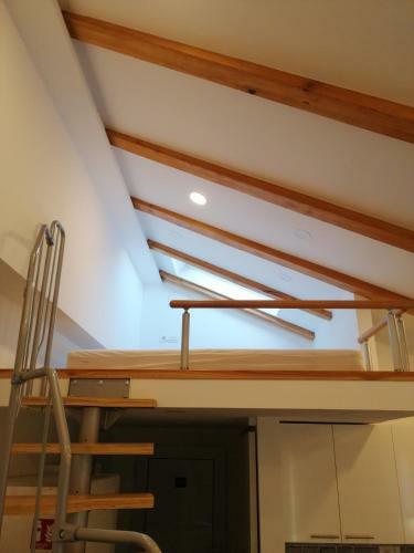 Apartman Elana