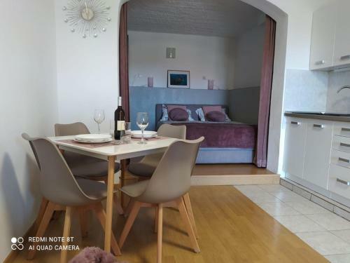 Studio Apartman Katarina