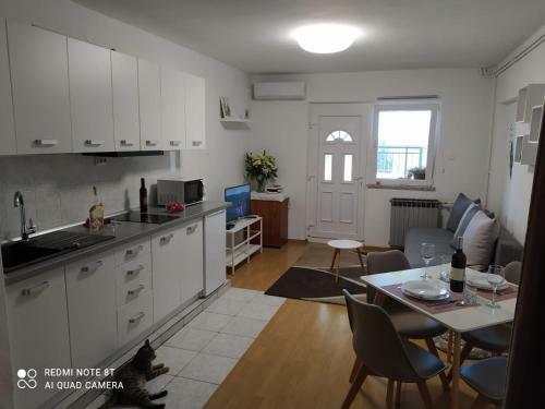Studio Apartman Katarina