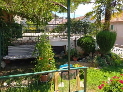 Studio Apartman Katarina