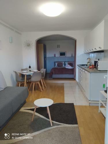 Studio Apartman Katarina
