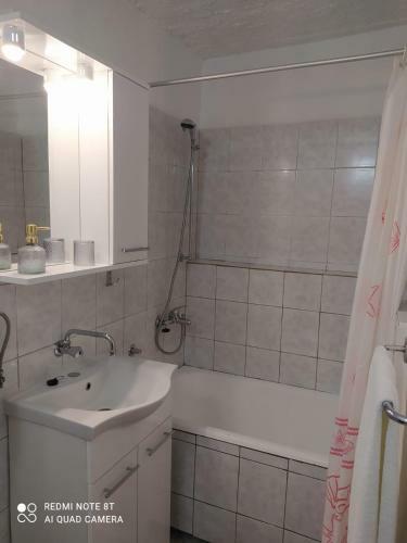 Studio Apartman Katarina