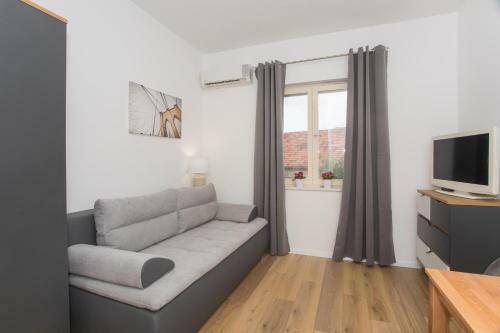 Apartment Eva