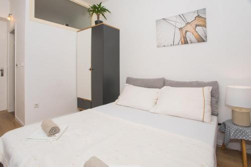 Apartment Eva