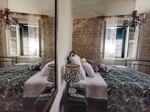 Hostal L&l Rooms Royal