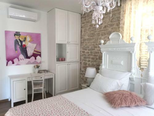 Hostal L&l Rooms Royal