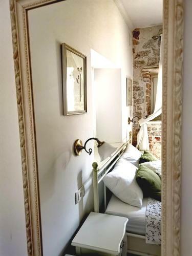 Hostal L&l Rooms Royal
