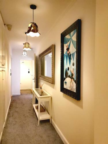 Hostal L&l Rooms Royal