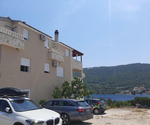 Apartamento Holiday Beach House