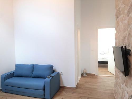 Apartamento Holiday Beach House