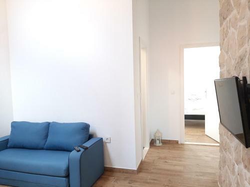 Apartamento Holiday Beach House