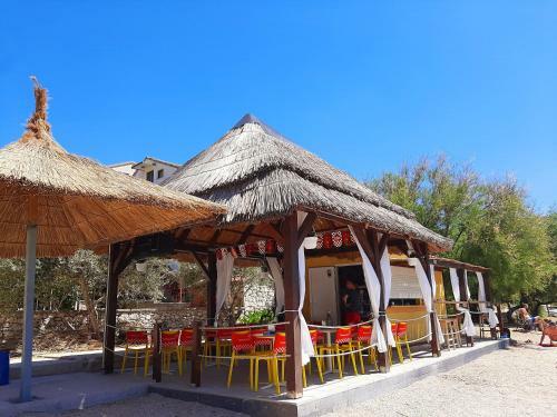 Apartamento Holiday Beach House