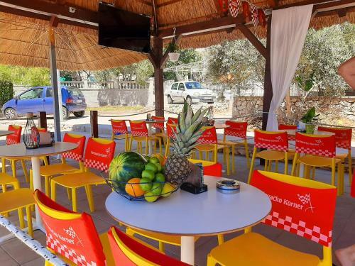 Apartamento Holiday Beach House